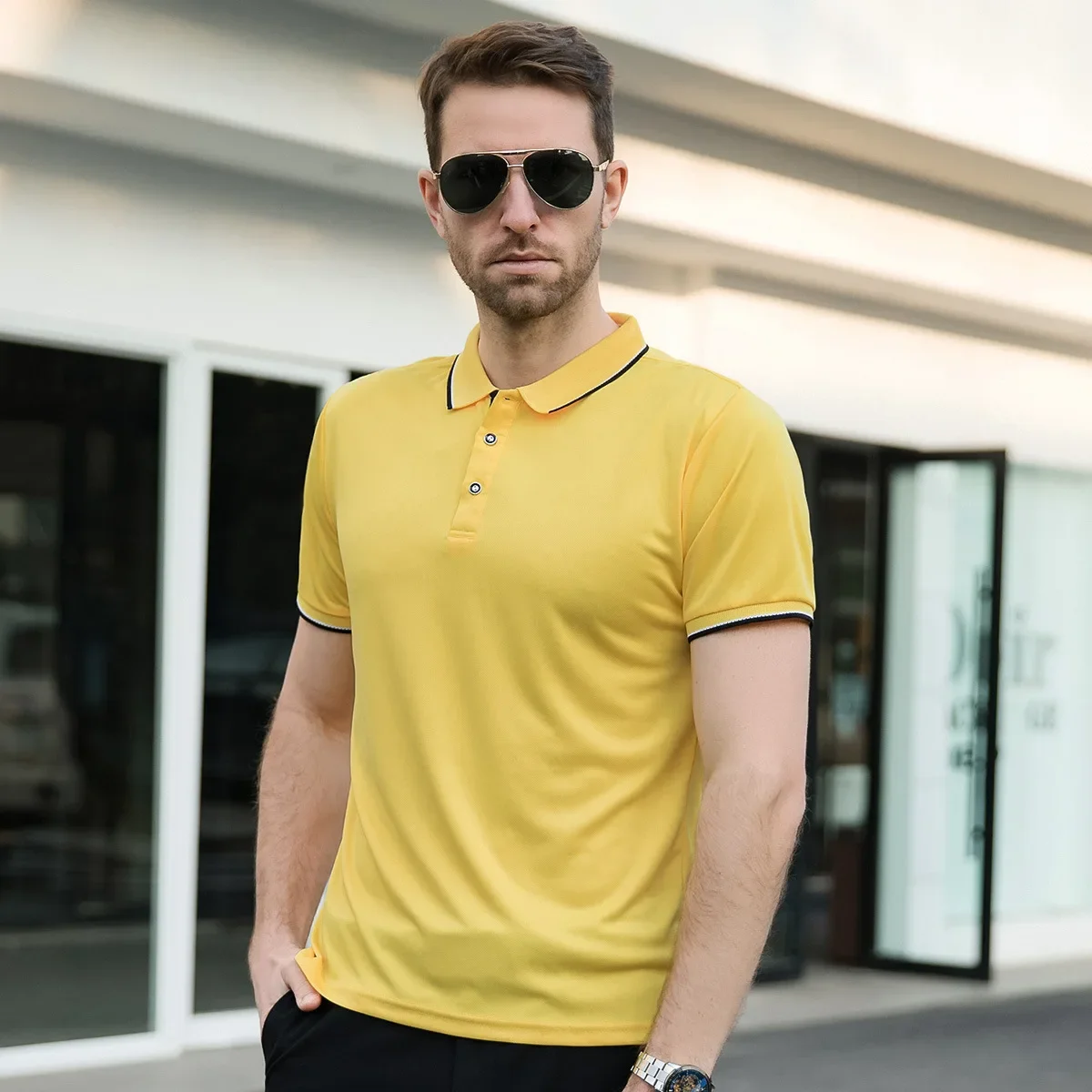 MRMT 2026 Yepyeni erkek T Shir - Men Formal Wear Brands incelemesi ve fiyatı
