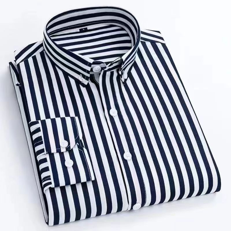 İş ve Günlük Giyim için Uzun K - Men Formal Wear Brands incelemesi ve fiyatı