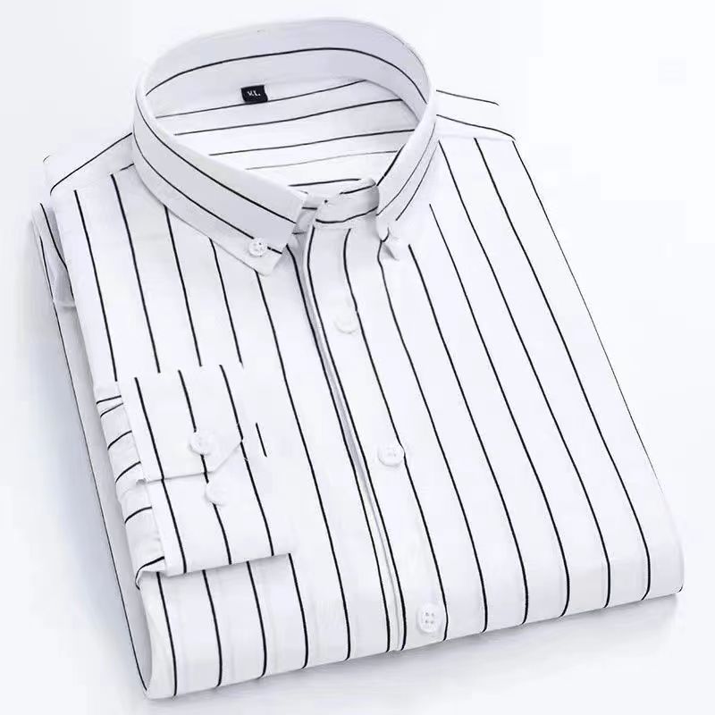 İş ve Günlük Giyim için Uzun K - Men Formal Wear Brands incelemesi ve fiyatı