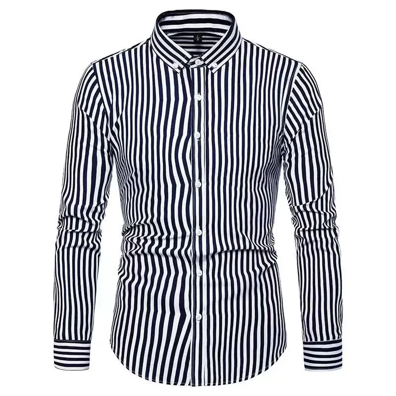 İş ve Günlük Giyim için Uzun K - Men Formal Wear Brands incelemesi ve fiyatı