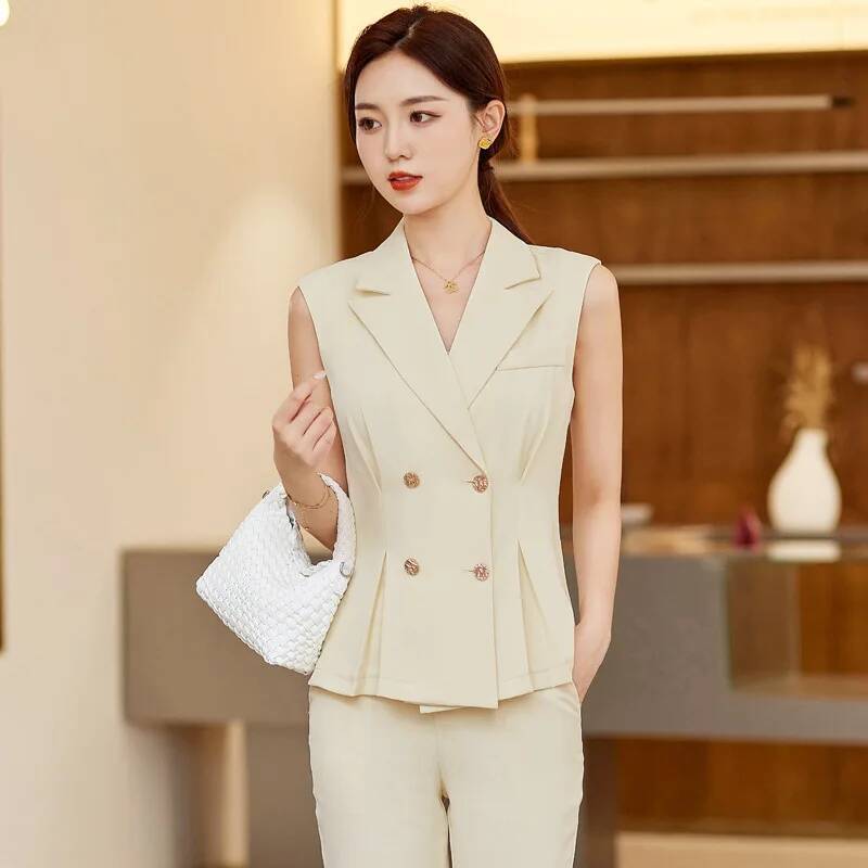 Kadınlar için Şık Pantolon Tak - Elegant Formal Men'S Wear incelemesi ve fiyatı