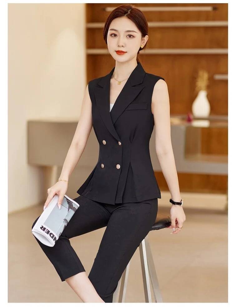 Kadınlar için Şık Pantolon Tak - Elegant Formal Men'S Wear incelemesi ve fiyatı
