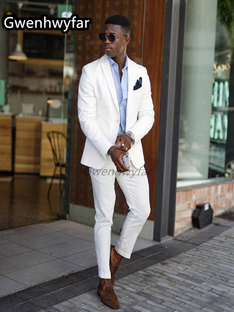 Gwenhwyar Grey Double Breasted - Men Formal Wear Clothes incelemesi ve fiyatı