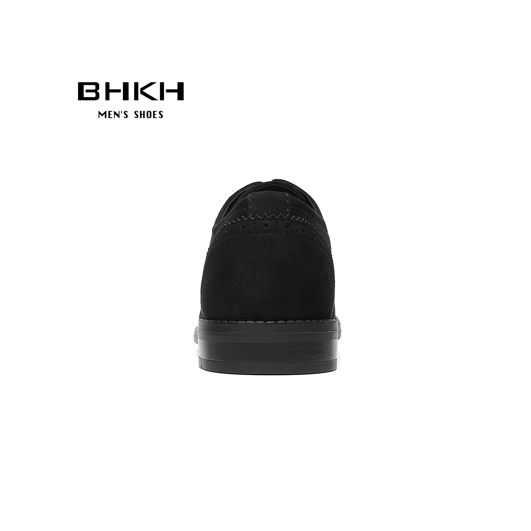 BHKH Erkek Elbise Ayakkabı Yen - Men Formal Party Wear Dress incelemesi ve fiyatı