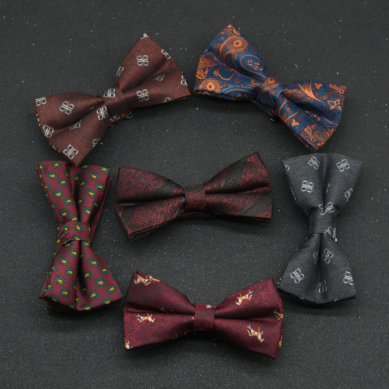 Papyon erkek düğün çift damat  - Men'S Formal Wear In Wedding incelemesi ve fiyatı