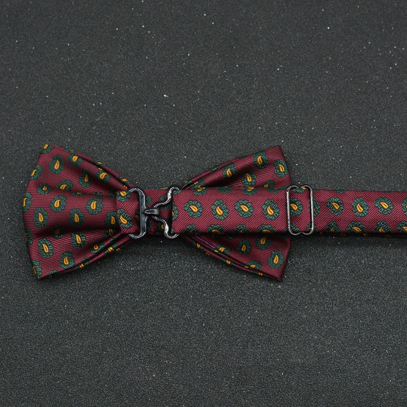 Papyon erkek düğün çift damat  - Men'S Formal Wear In Wedding incelemesi ve fiyatı
