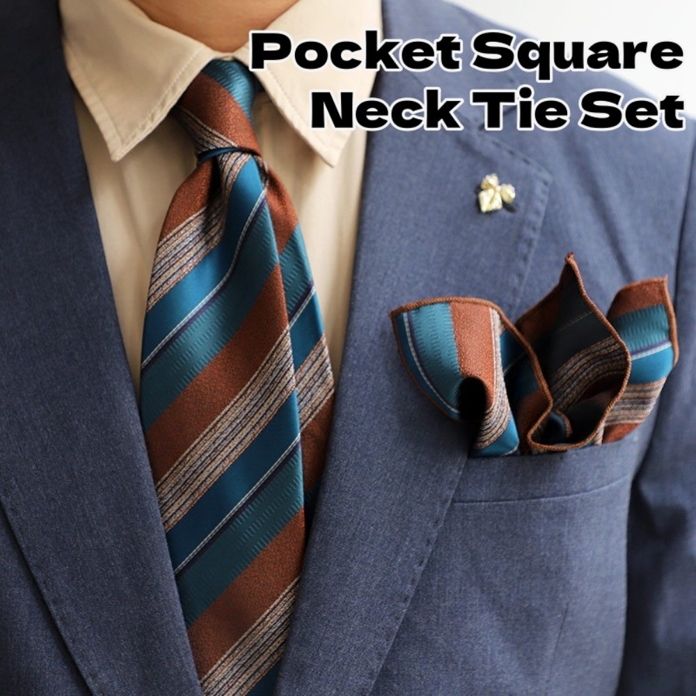2 Parçalı Set Zarif Görünüm 8c - Men Formal Wear Look incelemesi ve fiyatı