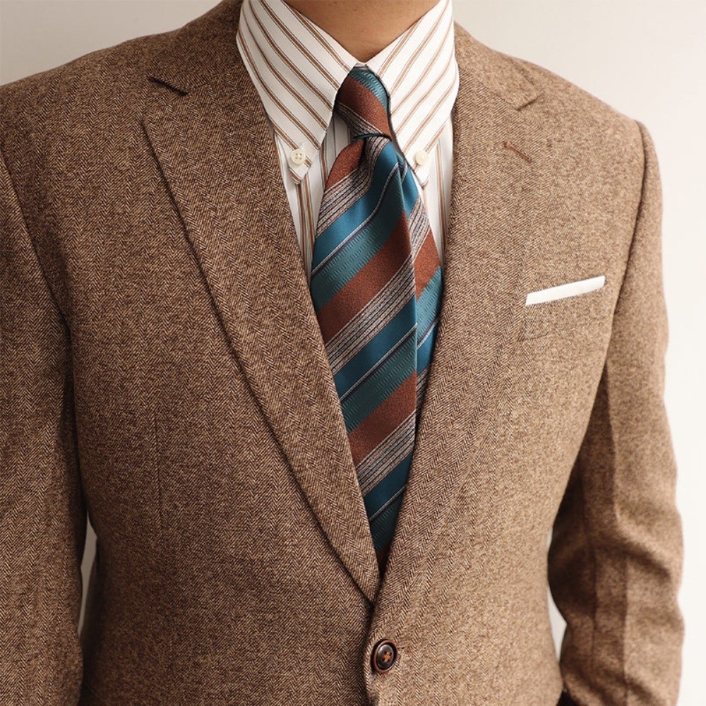 2 Parçalı Set Zarif Görünüm 8c - Men Formal Wear Look incelemesi ve fiyatı