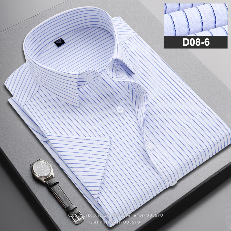 Marka Giyim erkek İş Çizgili K - Men Formal Wear Brands incelemesi ve fiyatı