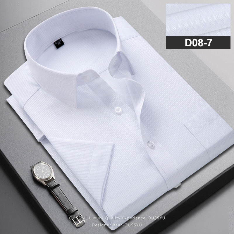 Marka Giyim erkek İş Çizgili K - Men Formal Wear Brands incelemesi ve fiyatı