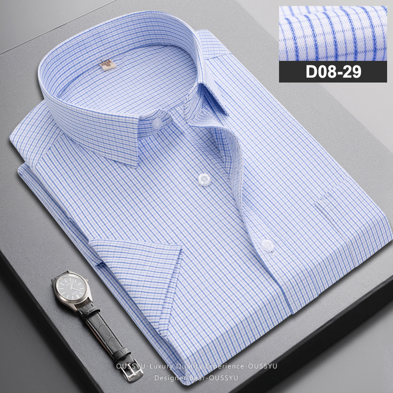 Marka Giyim erkek İş Çizgili K - Men Formal Wear Brands incelemesi ve fiyatı