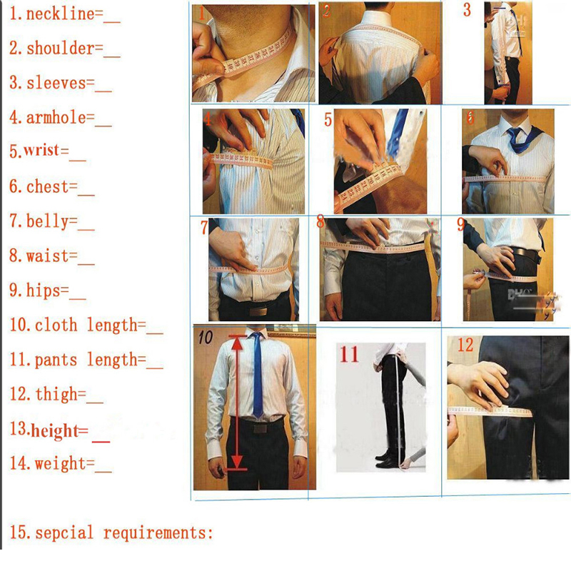 Erkek Takım Elbise 2 adet Giyi - Men Formal Party Wear Dress incelemesi ve fiyatı