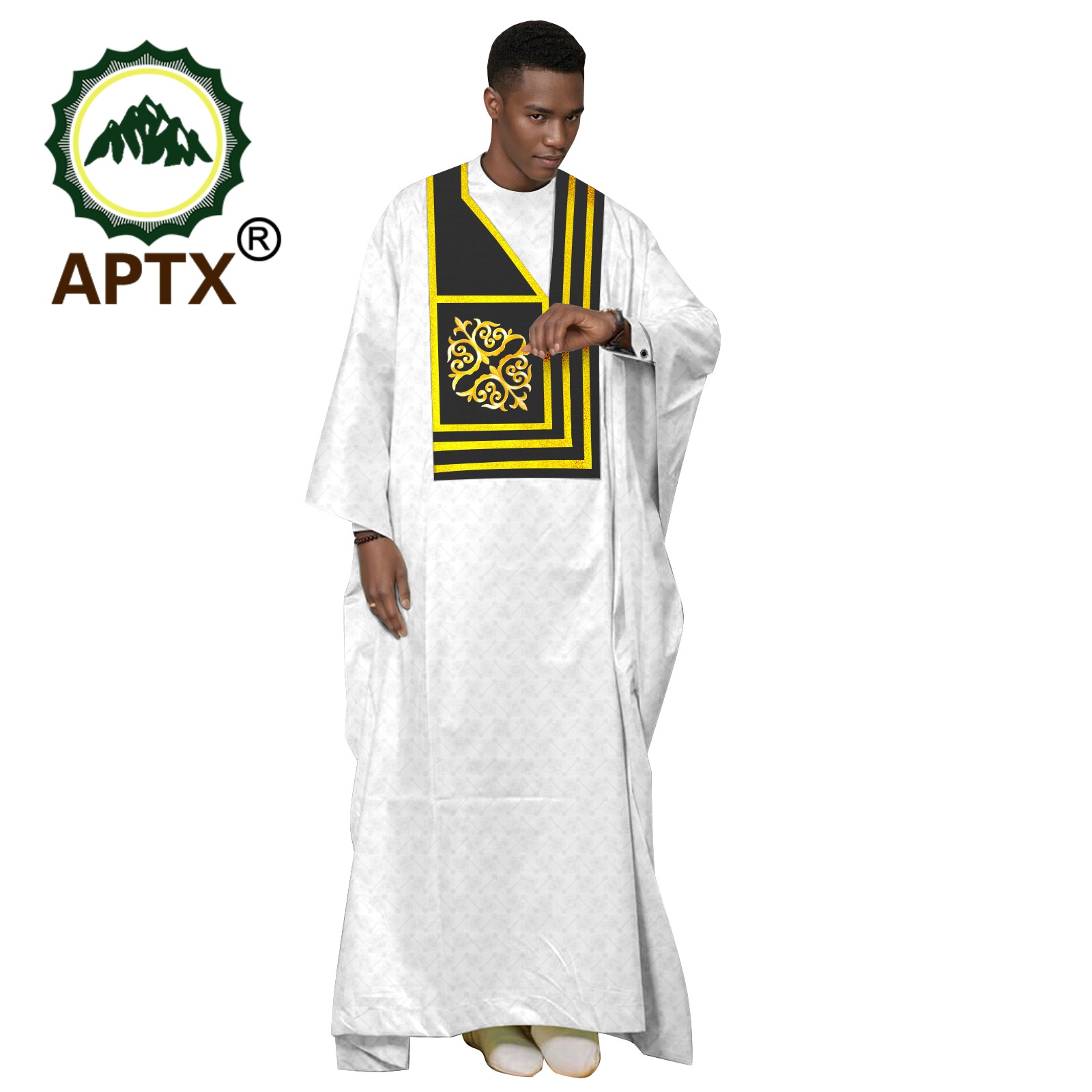 Erkekler için Afrika Giysileri - Men Formal Wear Clothes incelemesi ve fiyatı