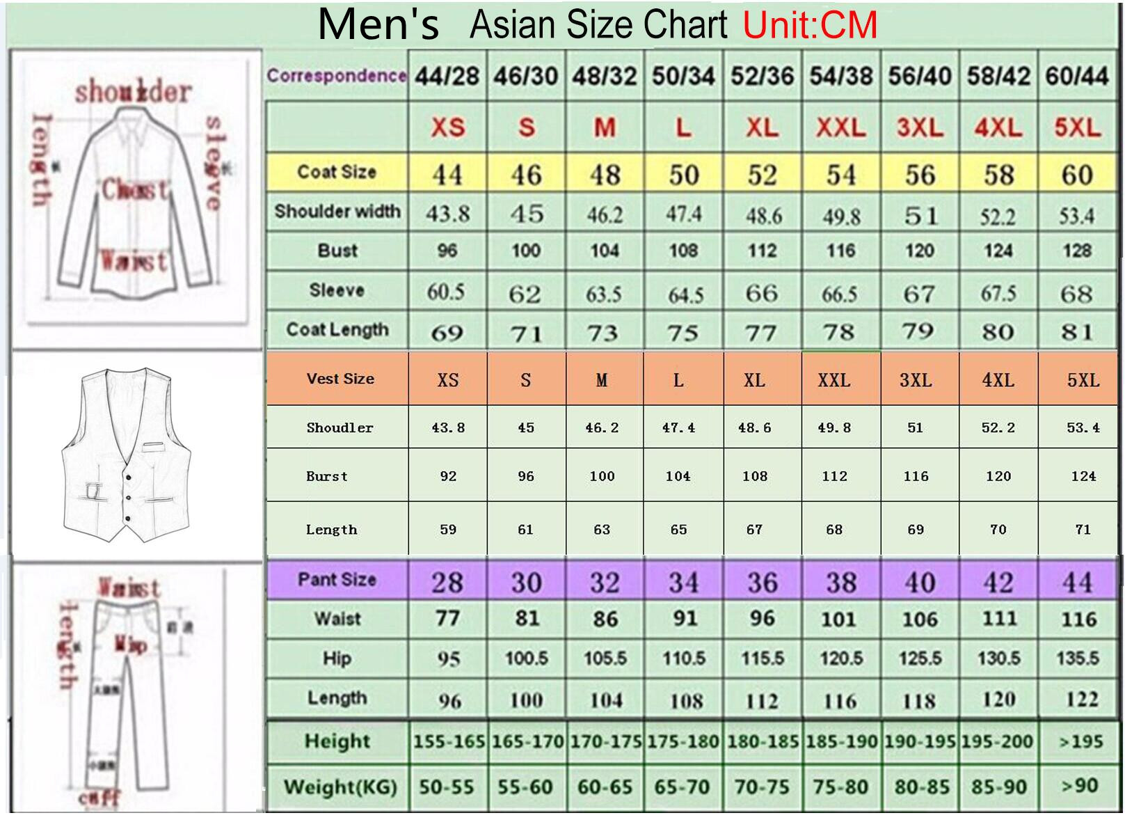 Üst Düzey Moda Elmas İşlemeli  - Men'S Formal Wear In Wedding incelemesi ve fiyatı