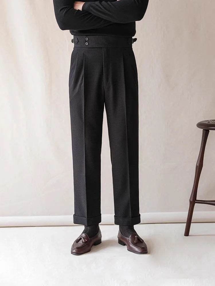 Üst Marka Erkek Moda Pantalone - Men Formal Wear Brands incelemesi ve fiyatı