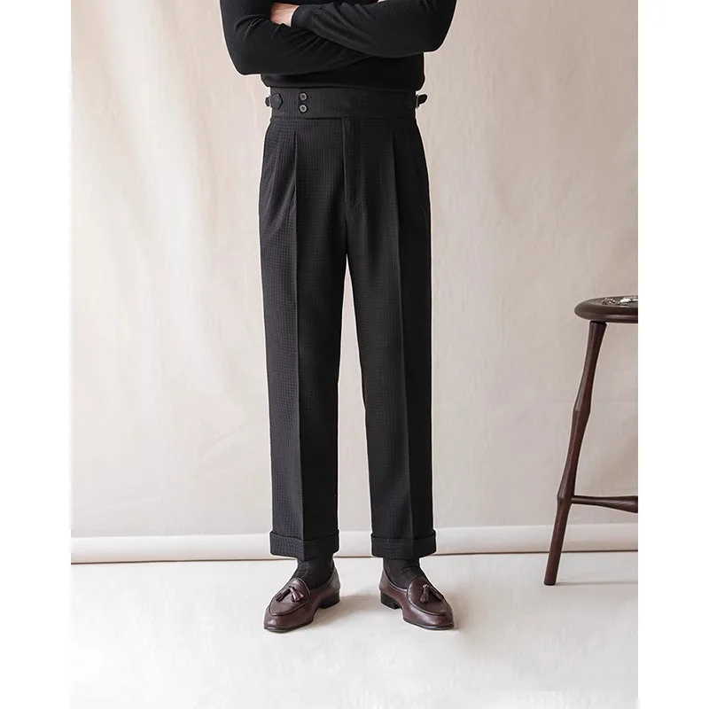 Üst Marka Erkek Moda Pantalone - Men Formal Wear Brands incelemesi ve fiyatı