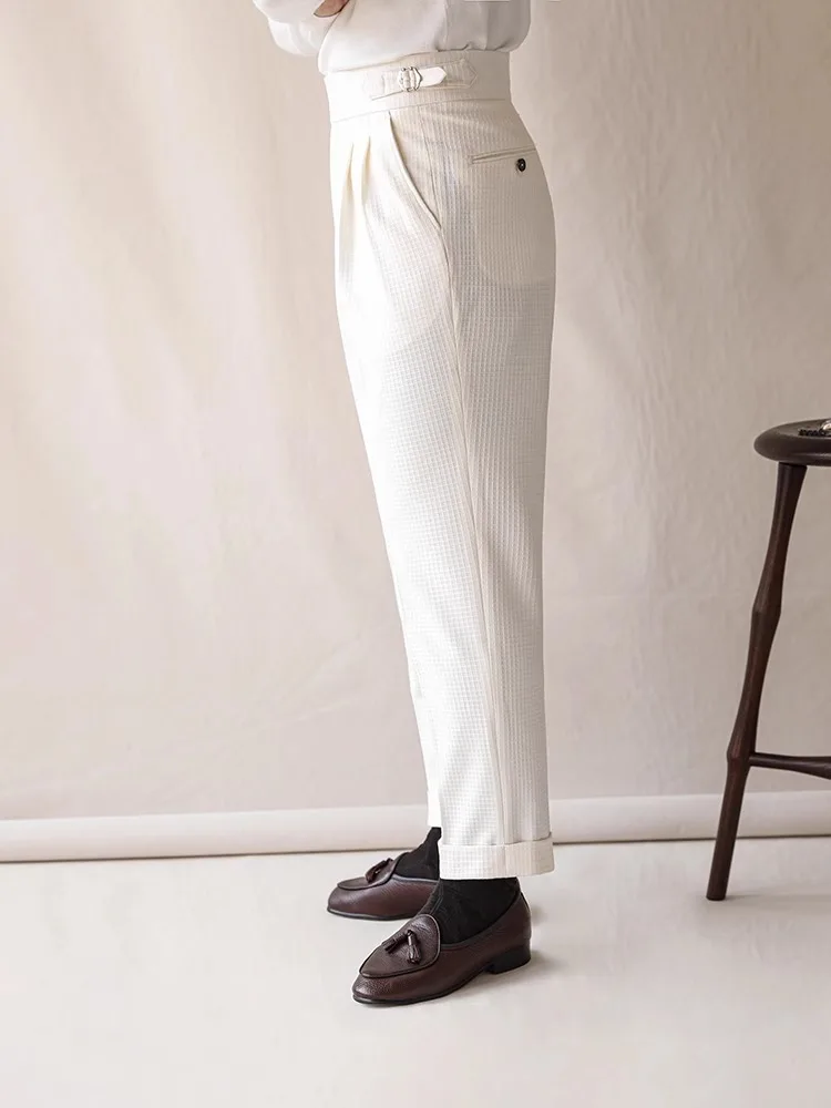 Üst Marka Erkek Moda Pantalone - Men Formal Wear Brands incelemesi ve fiyatı