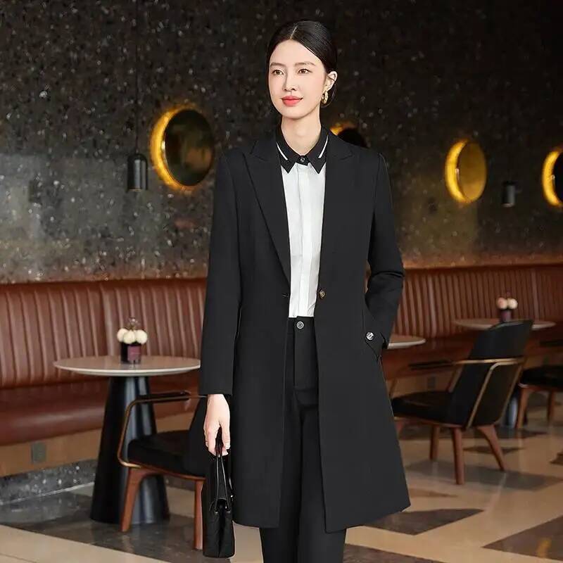 Yüksek Kaliteli Kumaş Sonbahar - Elegant Formal Men'S Wear incelemesi ve fiyatı