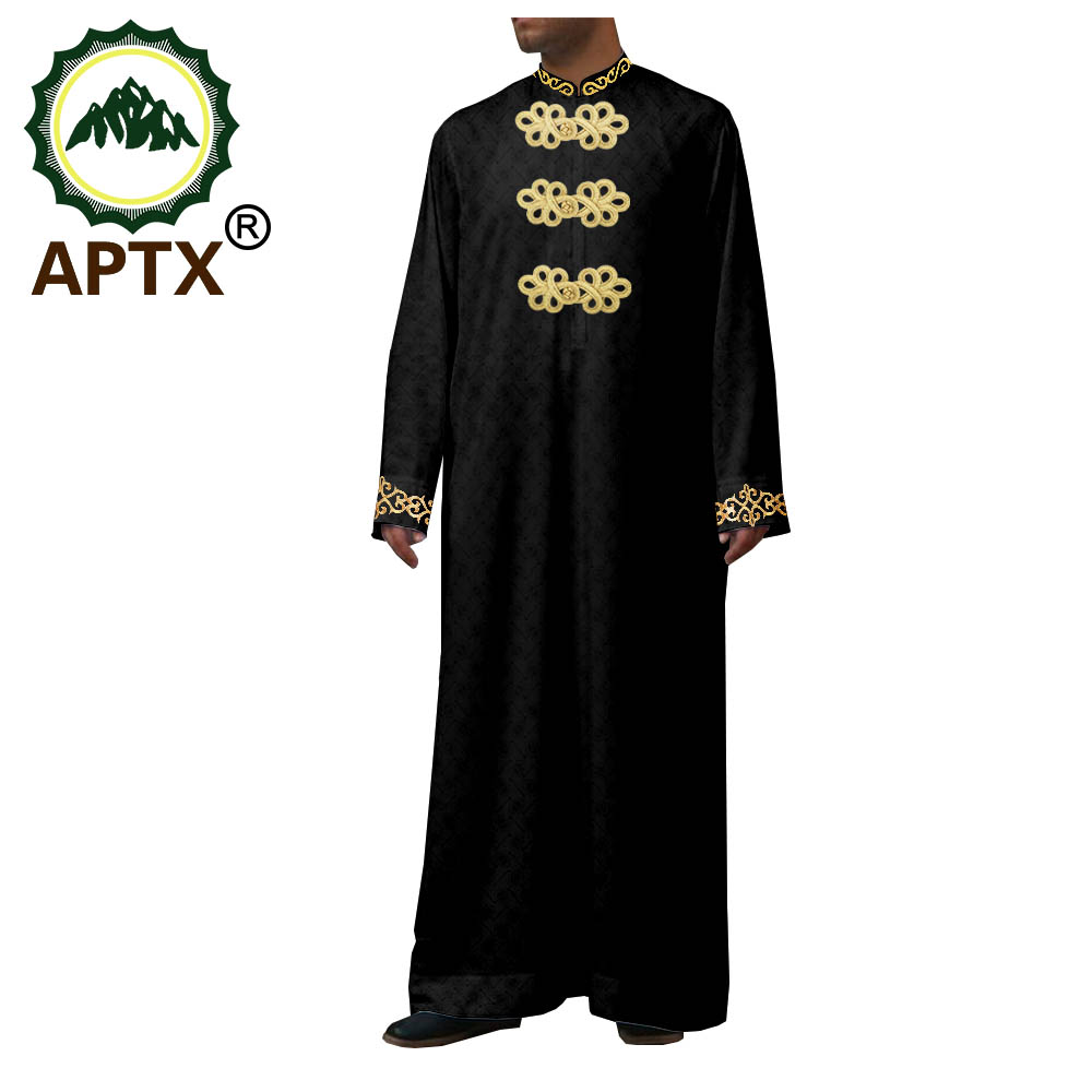 Erkekler için Afrika Giysileri - Men Formal Wear Clothes incelemesi ve fiyatı