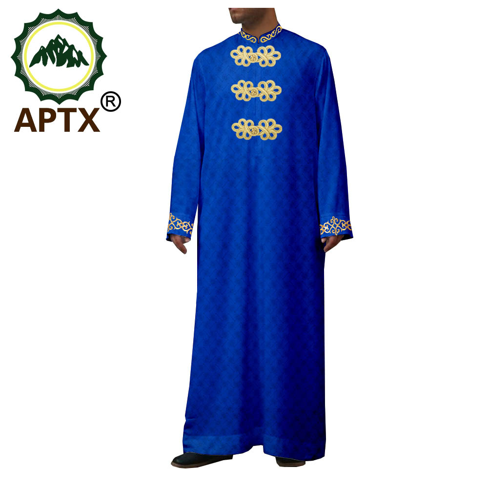 Erkekler için Afrika Giysileri - Men Formal Wear Clothes incelemesi ve fiyatı