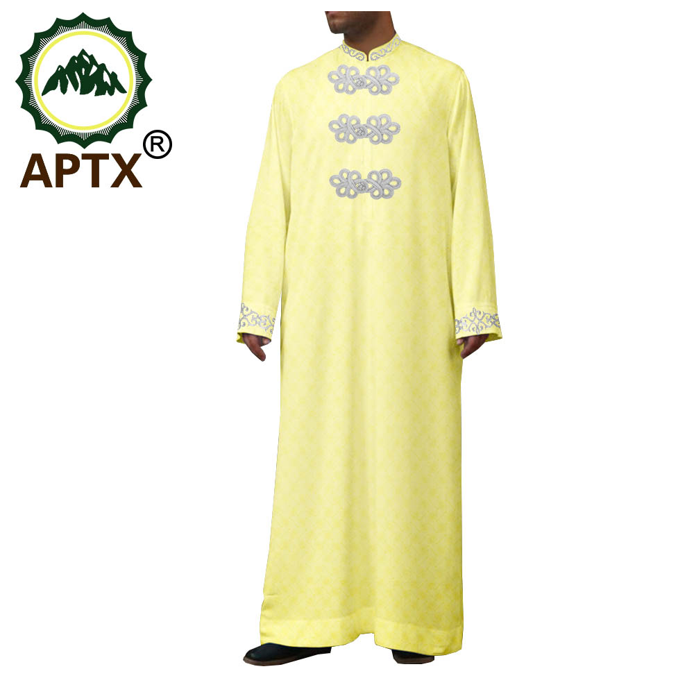 Erkekler için Afrika Giysileri - Men Formal Wear Clothes incelemesi ve fiyatı