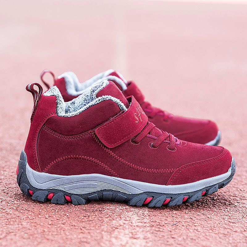 short winter sports shoes for  - Men'S Formal Wear Jewelry incelemesi ve fiyatı