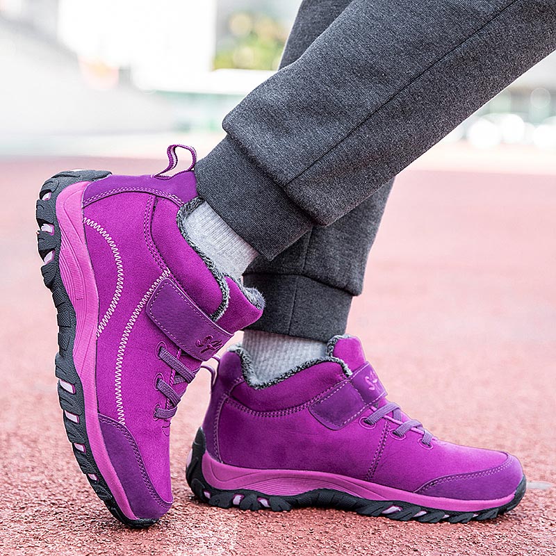 short winter sports shoes for  - Men'S Formal Wear Jewelry incelemesi ve fiyatı
