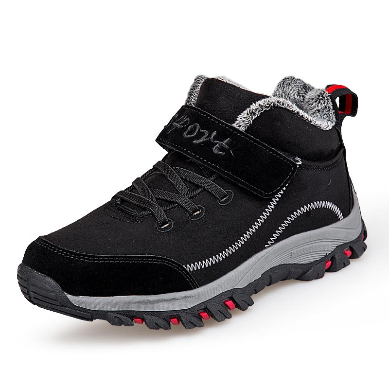 short winter sports shoes for  - Men'S Formal Wear Jewelry incelemesi ve fiyatı