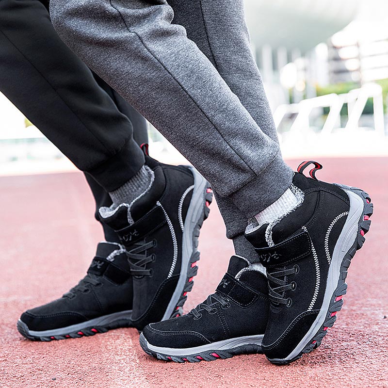short winter sports shoes for  - Men'S Formal Wear Jewelry incelemesi ve fiyatı